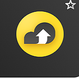 Tpay