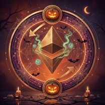Trade Harmony