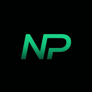 Trading Platform Pro