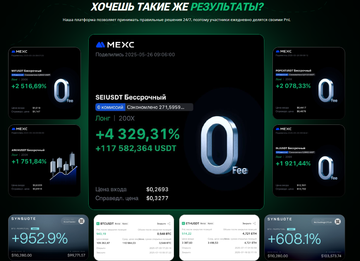 trading platform pro trading platform pro