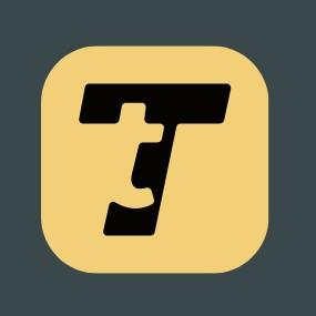 Trelvona
