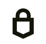 Trezor Model T