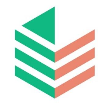 Trustq