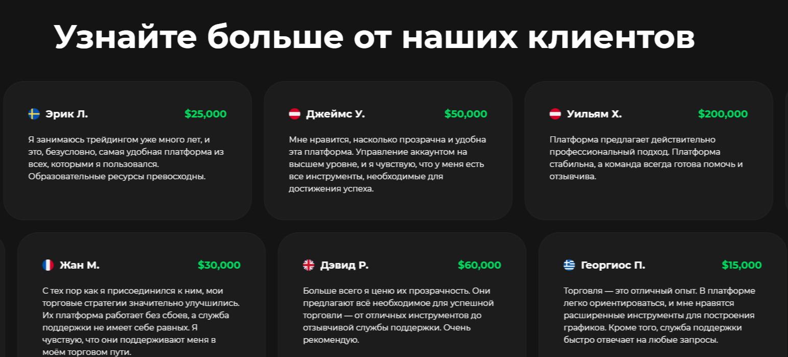 TrustVest TrustVest