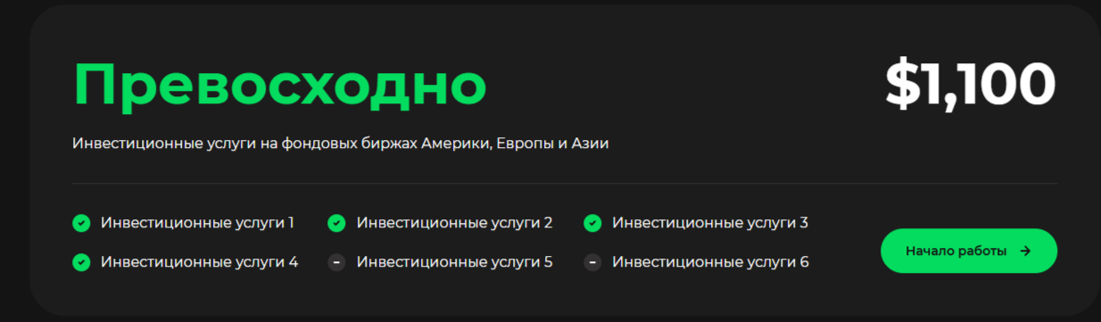 trustvestltd com trustvestltd com