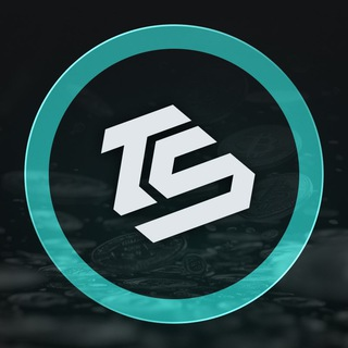 Tsystem