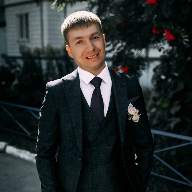 Ttd