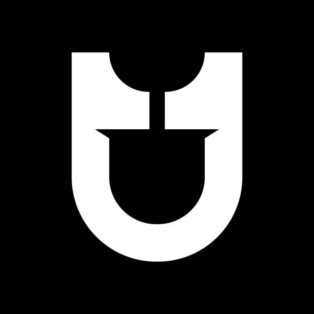 Udebst