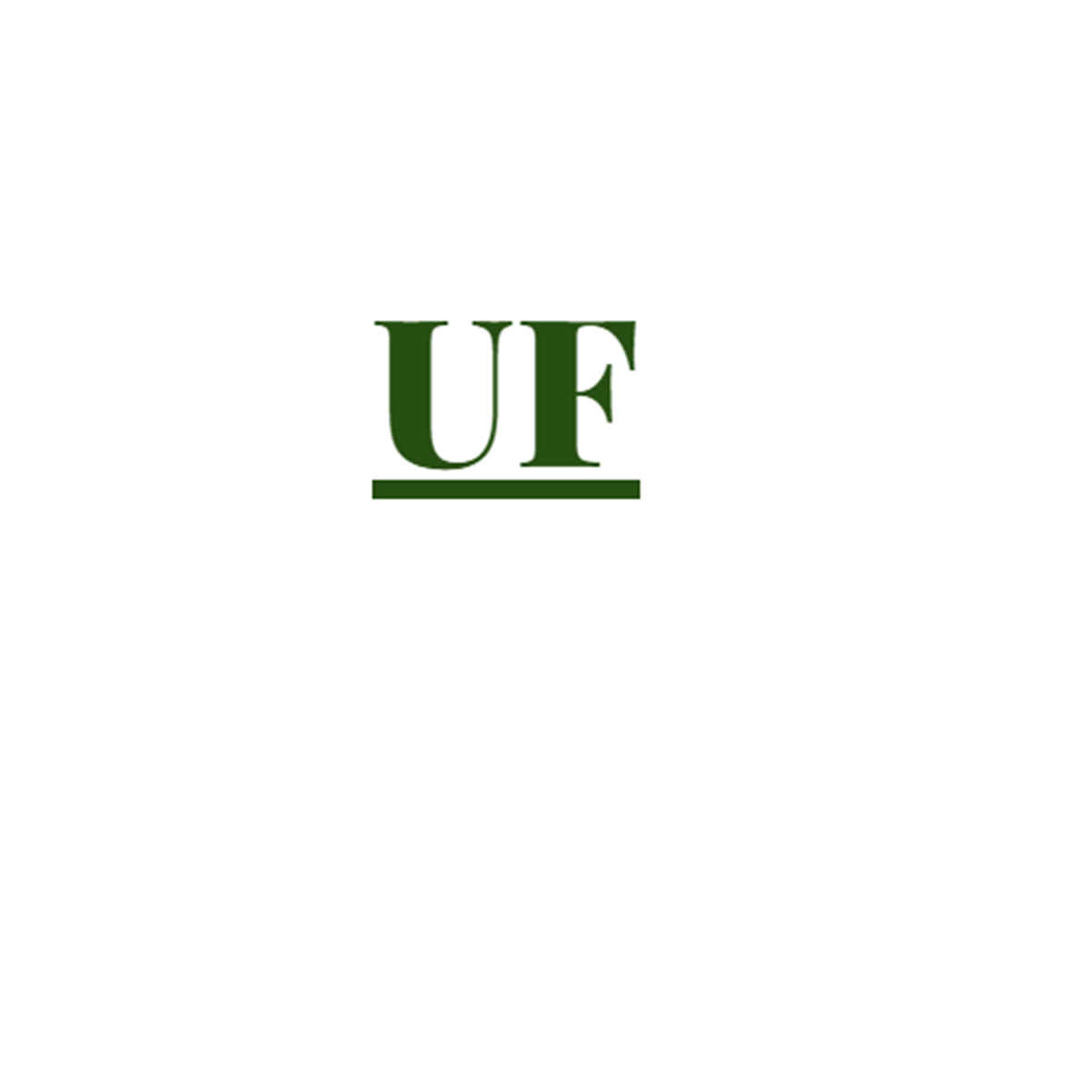 Unique Financial