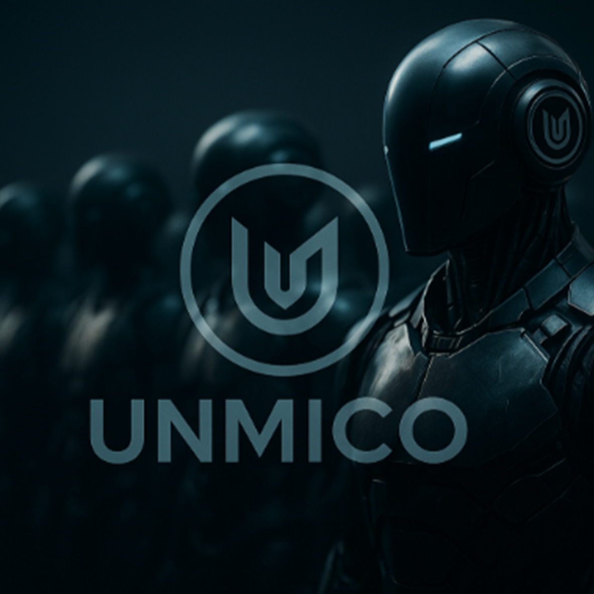 Unmico