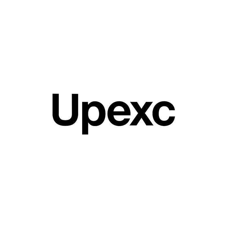 Upexc