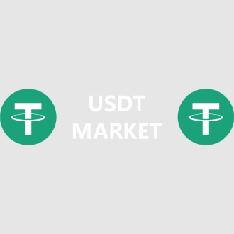 Usdollar
