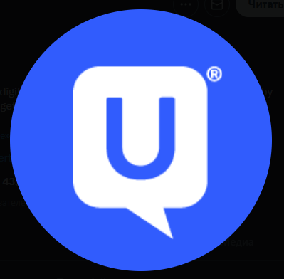 Usertesting Com