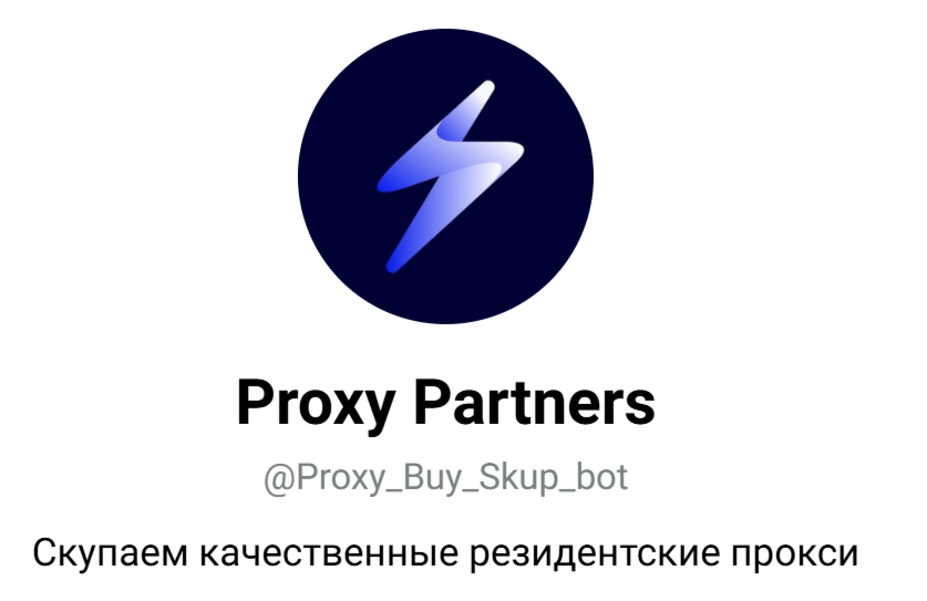uspeshniy student uspeshniy student