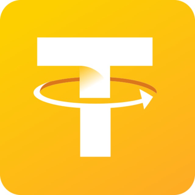 Utrading