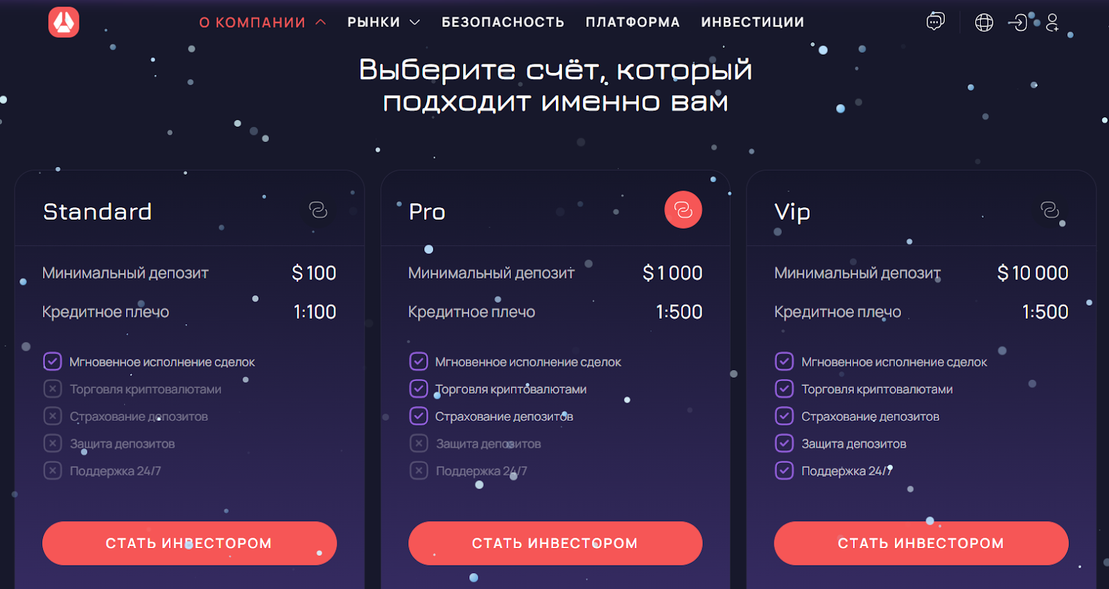 uv mpo info отзывы uv mpo info отзывы