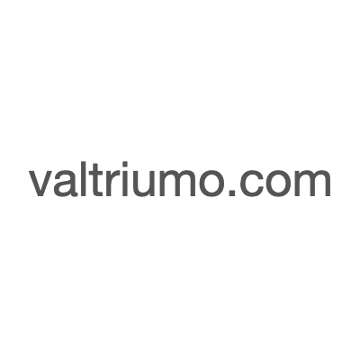 Valtriumo