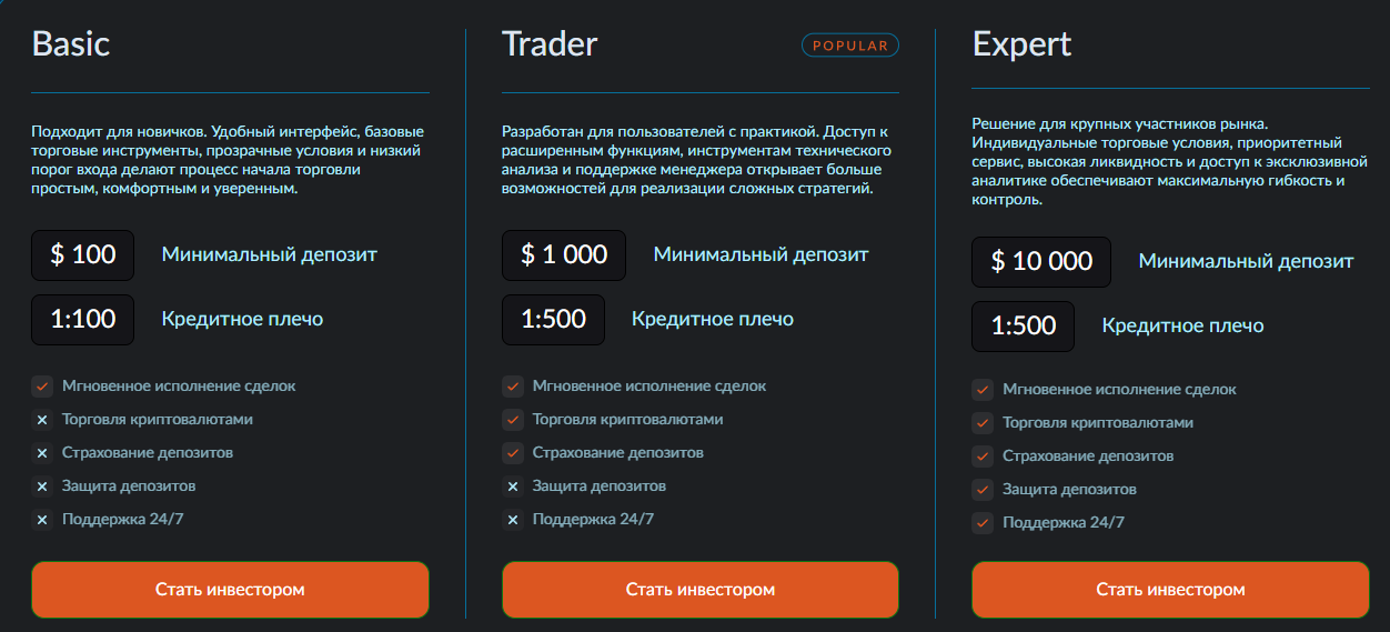 vaxey co pro отзывы vaxey co pro отзывы