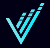 Ventoux Securities
