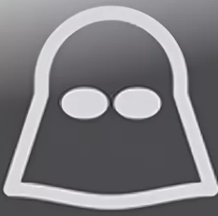 Vipip