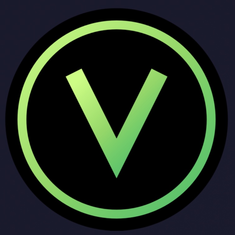 Vonpay App