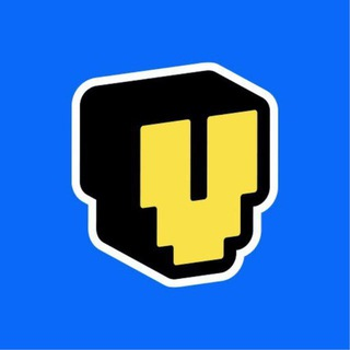 Voxel