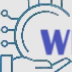Wealthpathhub