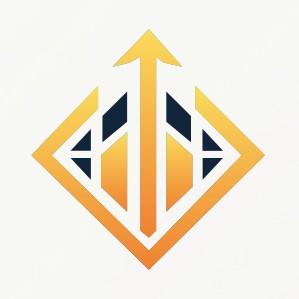 Weezlimited