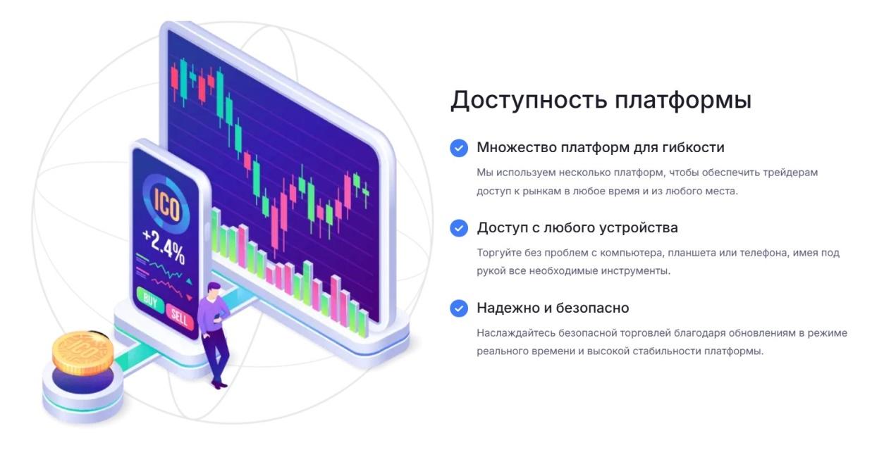 weezlimited отзывы weezlimited отзывы