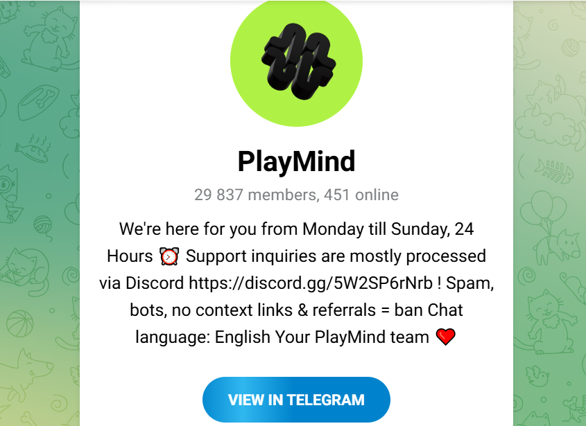 wom play телеграм wom play телеграм