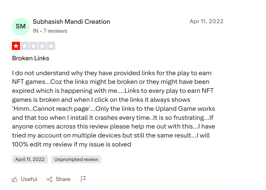 womplay отзывы womplay отзывы