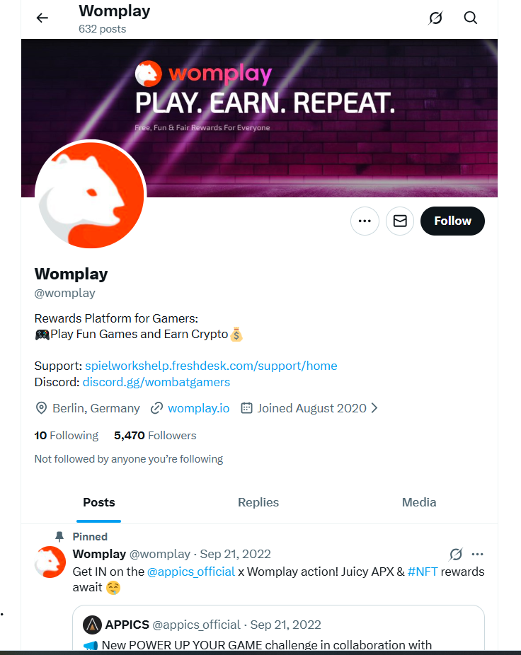womplay скам womplay скам