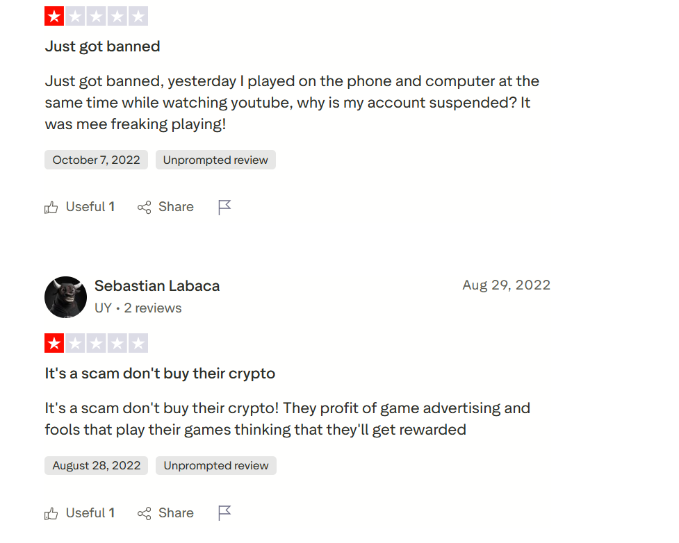 womplay тг womplay тг