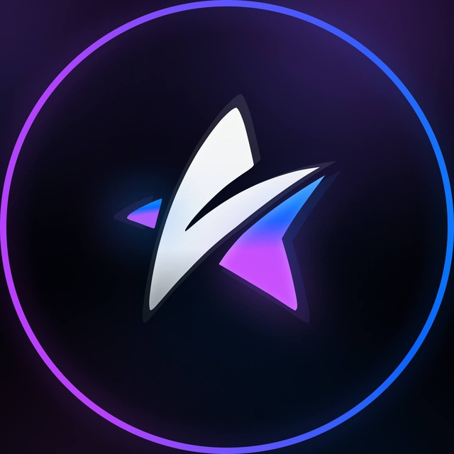 Works App