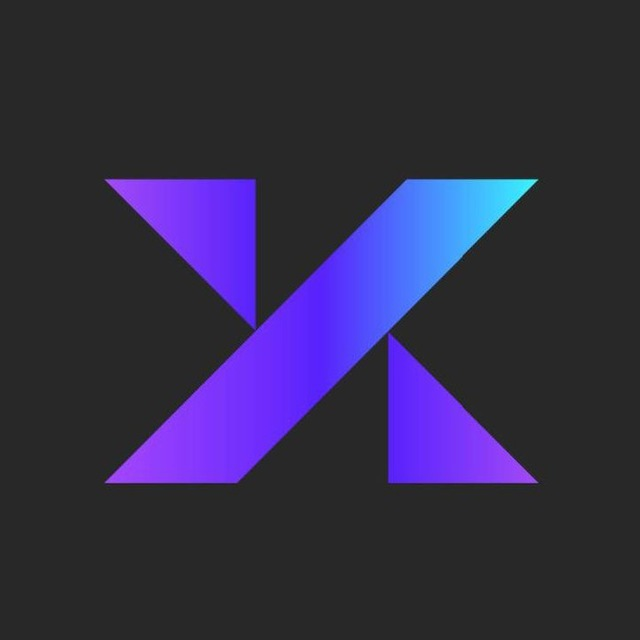 Xlife Click