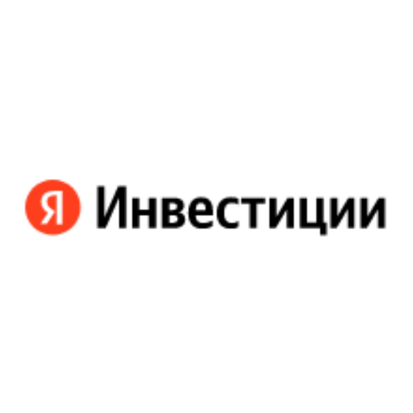 Яндекс Инвестиции
