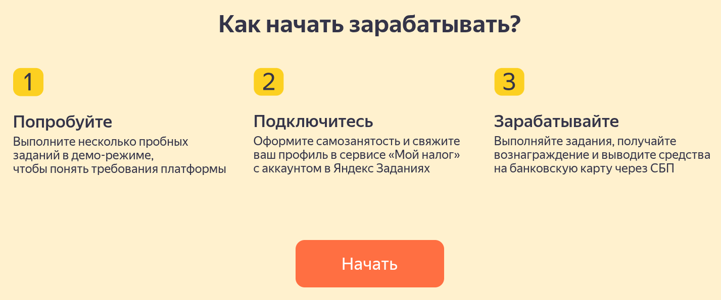 яндекс задания что это и как работает яндекс задания что это и как работает