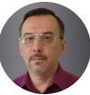 Евгений Апанасов