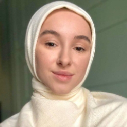 Zainabtrade