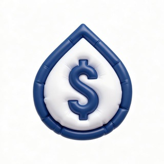 Zaleycash