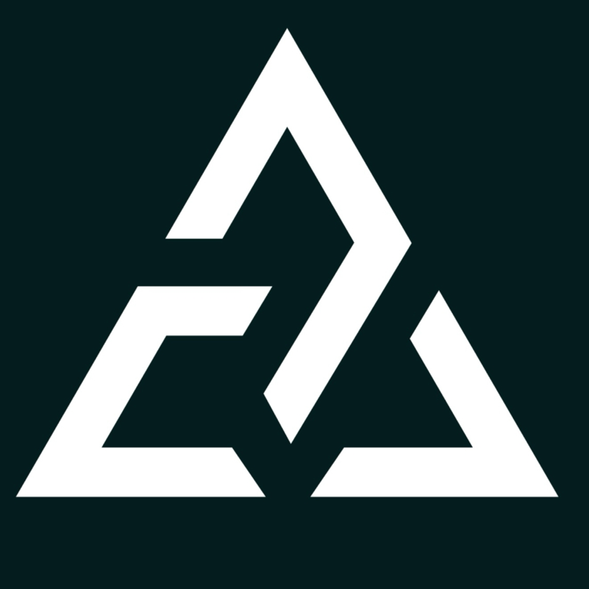 Zionix Global