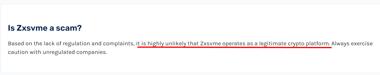 zxsvme zxsvme