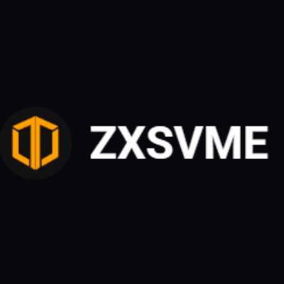 Zxsvme
