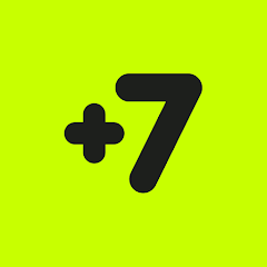 7 Pay