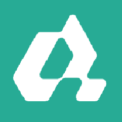 Ackoira