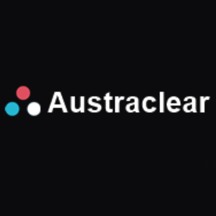 Aclear