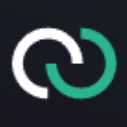 Actionchain