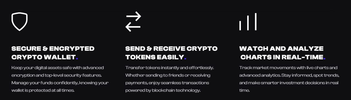 activity uinvsplan com торговая платформа activity uinvsplan com торговая платформа