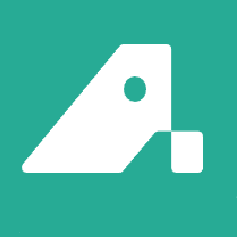 Adawsonux