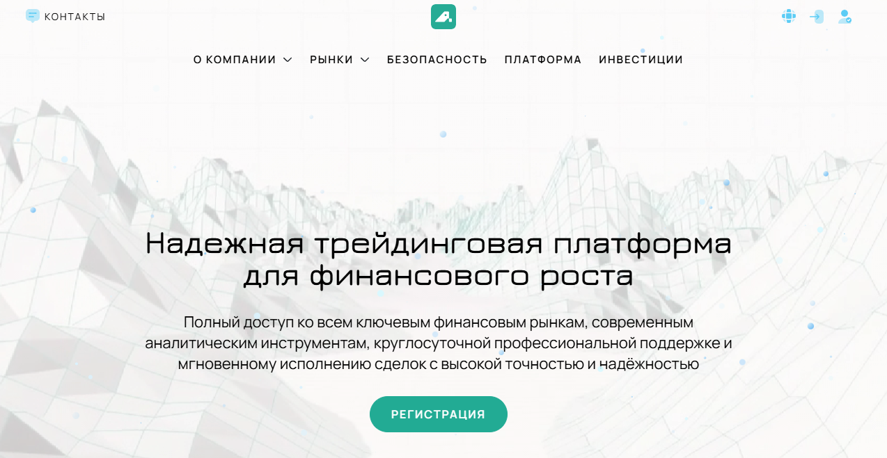 adawsonux отзывы adawsonux отзывы